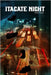 Itacate Night by Majluf, Fellah