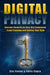 Digital Privacy: Internet Security to Stop Big Companies from Tracking and Selling Your Data by Chris Capra