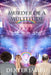 Murder of a Multitude by Dexter James