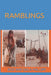 Ramblings by Richard &. Gaila Mallery