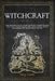 Witchcraft: A new beginners guide to history, traditions & modern-day spells. Learn how to master its magic, spells, tarots, cryst by Daisy Green