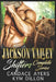 Jackson Valley Shifters Complete Series: Bear Shifter Romance Collection by Kym Dillon