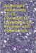 Ayuda para estudiantes, 12: (1) Derivadas, (2) Logaritmos, (3) Iniciación a las matemáticas by Villalba, Juan