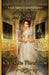 Love, Lords, and Secrets (Large Print): Clean Historical Regency Romance by Charlotte Fitzwilliam