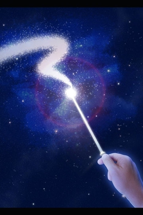 Poetry and Drama: 2020 by Nayak, Ravindra Kumar