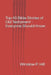 Top 40 Bible Stories of Old Testament - Everyone Should Know by Winslow P. Hill