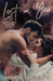 Lost in You by Amanda Bailey