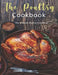Poultry Ckbk by Stone