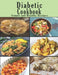 Diabetic Cookbook: Simple and Healthy Recipes by John Stone