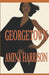 Georgetown by Amina Harrison