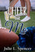 Cheer for Me: All's Fair in Love and Sports Series by Lisa Rector