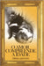 O amor compreende a Idade by Kuhn, Maria Luiza