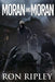 Moran and Moran: Supernatural Horror with Scary Ghosts & Haunted Houses by Scare Street