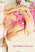 Tantric Spirituality and Practice by Dakini Oceana
