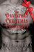 The Davenport Christmas Chronicles by Jack Davenport