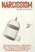 Narcissism: The New Guide (Narcissistic + Codependent) to Quickly Step Free of Toxic Relationships with a Partner, Ex, Mother. A L by Joy Megan Parent