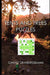 Tents and Trees Puzzles by Danny Demeersseman