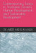 Contemporary Topics in: Economic Growth, Human Development, and Sustainable Development : Pro. Dr. Abeer Abd El-Khalek 2020 by Abeer Abd El-Khalek