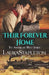 Their Forever Home: An Orphan Train Story by Laura Stapleton