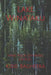 Lake Winataku: Have Your Offering or Else... by Kidd Bagheera