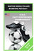 Soccer M.L.S.: Match Results and Ranking Per Day by Yves Kervella