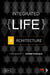Integrated Life Architecture by Thanakrit Lersmethasakul