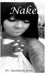 Naked by Rashanda Jones