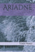 Ariadne by Terry Ward