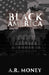 Black America by A. R. Money