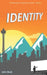 Identity by John Bock