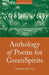 Anthology of Poems for GreenSpirits by Roselle Angwin