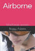 Airborne: MacKenzie women by Peggy Adams