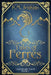 Tales of Ferrês by Allison Reker