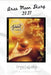 Aries Moon Diary 2021: Horoscope & Astrological Datebook by Crystal Sky