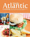 Middle Atlantic Cooking: American Food Eastern Style Featuring Delicious Recipes from New York and New England by Booksumo Press