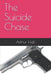 The Suicide Chase by Arthur Hall