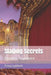 Staging Secrets: Theatre Anywhere by Tracy Lybbert