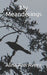 My Meanderings by Alina Ann Avery
