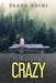 Surviving Crazy by Frank Crimi