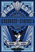 Ignorance Is Strength by Hugh Howey