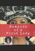Memoirs of A First Lady: A tragic story about a young woman mentally & physically broken by abuse by Roslyn Satchel