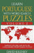 Learn Portuguese with Word Search Puzzles Volume 2: Learn Portuguese Language Vocabulary with 130 Challenging Bilingual Word Find Puzzles for All Ages by David Solenky