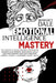 Emotional Intelligence Mastery: The Powerful 60-Day Training Program to Dramatically Improve Your Social Skills and Take Control Over Your Emotions (E by Benedict Dale