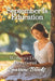 September is Education: Women's Daily Devotional by Sparrow Brooks