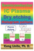 Semiconductor IC Plasma Dry Etching Hologram pattern by Kung Linliu