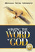 Sharing the Word of God: Year C by Michael Ufok Udoepko