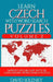 Learn Czech with Word Search Puzzles Volume 2: Learn Czech Language Vocabulary with 130 Challenging Bilingual Word Find Puzzles for All Ages by David Solenky