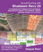 Up and Running with Bluebeam Revu 20: For Revu Standard by Deepak Maini