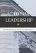 Academic Leadership: Practical Wisdom for Deans and Administrators by Galindo, Israel