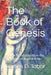 The Book of Genesis: A New Translation from the Transparent English Bible by James D. Tabor